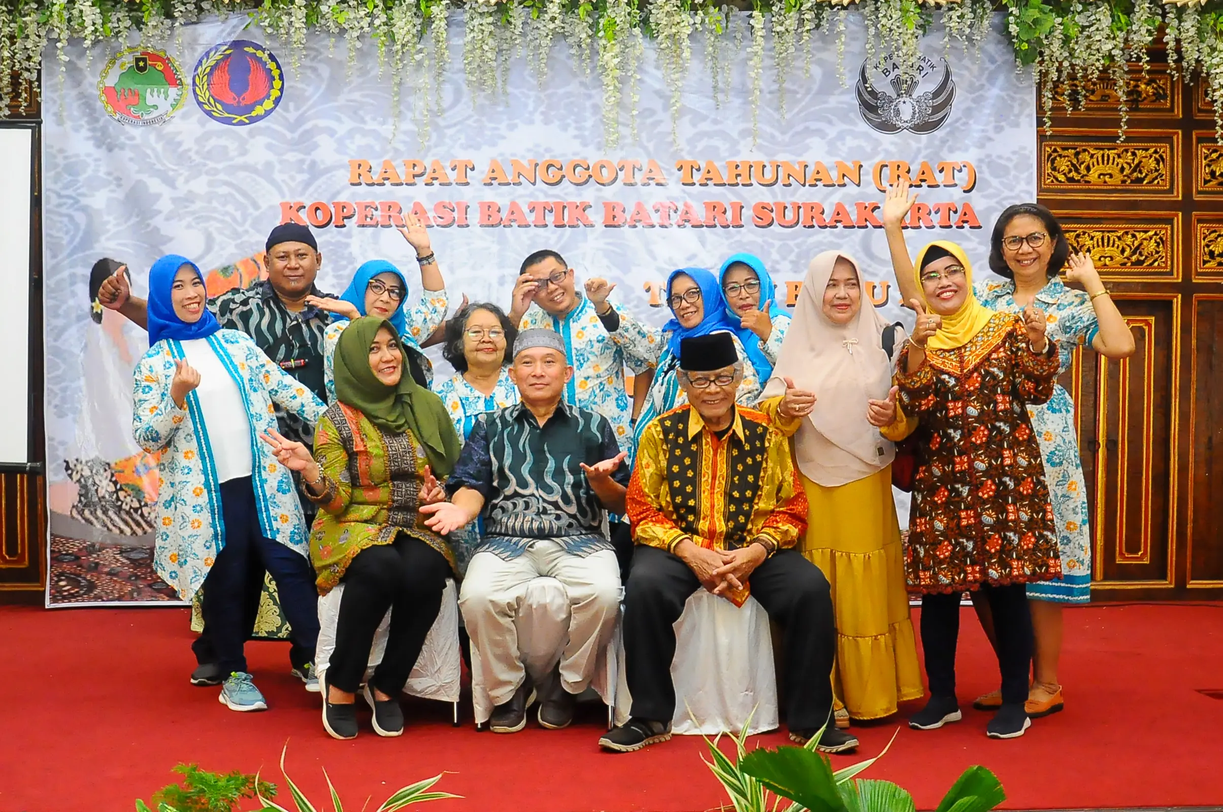 RAT Tahun 2022(55)